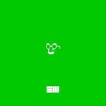 دانلود آهنگ Russ به نام Rather Be Myself