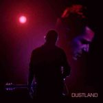 دانلود آهنگ The Killers ft. Bruce Springsteen به نام Dustland