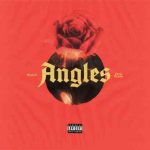 دانلود آهنگ Wale ft. Chris Brown به نام Angles