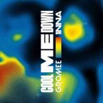 دانلود آهنگ Gromee & Inna به نام Cool Me Down