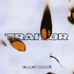دانلود آهنگ Elley Duhé به نام Traitor
