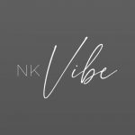 دانلود آهنگ NK به نام Vibe