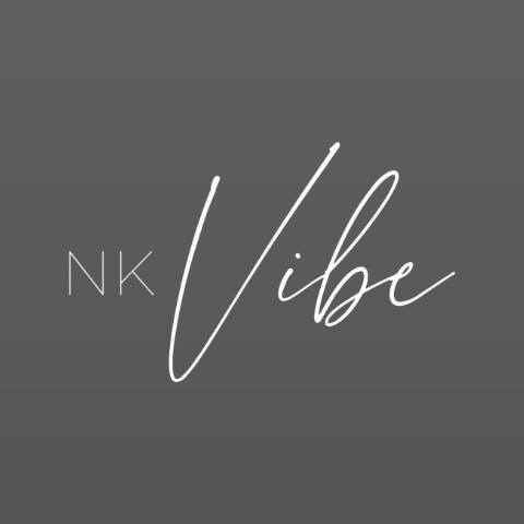 دانلود آهنگ NK به نام Vibe