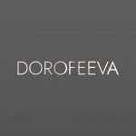 دانلود آهنگ DOROFEEVA به نام gorit