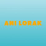 دانلود آهنگ Ani Lorak به نام Раздетая