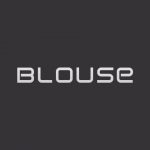 دانلود آهنگ Clairo به نام Blouse