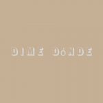 دانلود آهنگ Cazzu & Justin Quiles به نام Dime Dónde