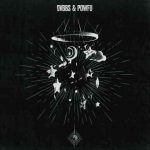 دانلود آهنگ DVBBS & Powfu به نام Losing Sleep