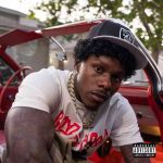 دانلود آهنگ DaBaby به نام Red Light Green Light