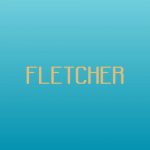 دانلود آهنگ FLETCHER به نام Healing
