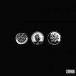 دانلود آهنگ Headie One به نام Pound Signs