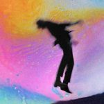 دانلود آهنگ Jaden به نام BYE