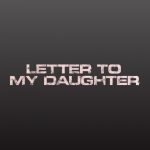 دانلود آهنگ NLE Choppa به نام Letter to My Daughter