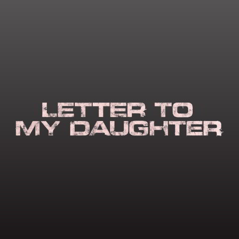 دانلود آهنگ NLE Choppa به نام Letter to My Daughter