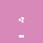 دانلود آهنگ Russ به نام Satisfy