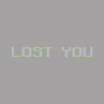 دانلود آهنگ Snoh Aalegra به نام LOST YOU