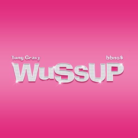 دانلود آهنگ bbno$ & Yung Gravy به نام wussup