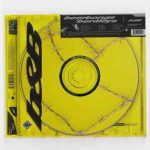 دانلود آهنگ Post Malone به نام Otherside