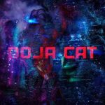 دانلود آهنگ Doja Cat ft. Eve به نام Tonight