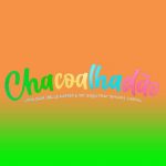 دانلود آهنگ Lara Silva, Belle Kaffer & Tati Zaqui به نام Chacoalhadão