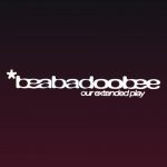 دانلود آهنگ beabadoobee به نام Cologne