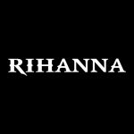 دانلود آهنگ Rihanna به نام You da One