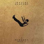 دانلود آهنگ Imagine Dragons به نام Wrecked