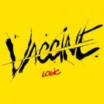 دانلود آهنگ Logic به نام Vaccine