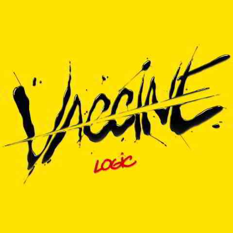 دانلود آهنگ Logic به نام Vaccine