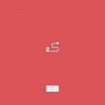 دانلود آهنگ Russ به نام On the Way
