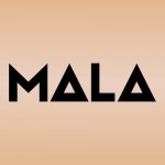 دانلود آهنگ Samanta به نام Mala