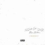 دانلود آهنگ dvsn & Ty Dolla $ign به نام I Believed It