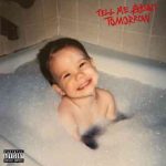 دانلود آهنگ jxdn ft. Machine Gun Kelly به نام WANNA BE