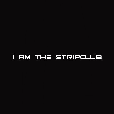 دانلود آهنگ Iggy Azalea به نام I Am The Stripclub