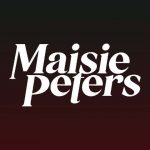 دانلود آهنگ Maisie Peters به نام Psycho