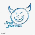 دانلود آهنگ Jax Jones ft. Jem Cooke به نام Crystallise