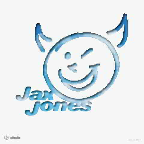 دانلود آهنگ Jax Jones به نام Feels