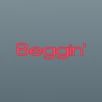 دانلود آهنگ Måneskin به نام Beggin’