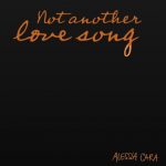 دانلود آهنگ Alessia Cara به نام Trust My Lonely