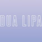 دانلود آهنگ Dua Lipa به نام Genesis