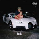 دانلود آهنگ Bad Bunny به نام De Museo