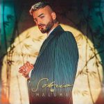 دانلود آهنگ Maluma به نام Sobrio