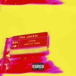 دانلود آهنگ Bas & J. Cole به نام The Jackie