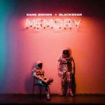 دانلود آهنگ Kane Brown x blackbear به نام Memory