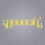 دانلود آهنگ Tinashe به نام Bouncin