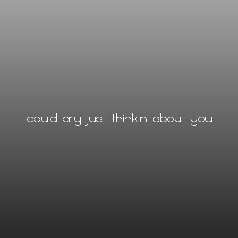 دانلود آهنگ Troye Sivan به نام could cry just thinkin about you (Full Version)