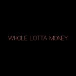 دانلود آهنگ BIA ft. Nicki Minaj به نام WHOLE LOTTA MONEY (Remix)