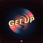 دانلود آهنگ Logic به نام Get Up