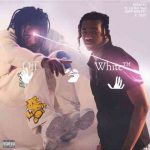 دانلود آهنگ NGeeYL ft. Lil Uzi Vert به نام Off-White
