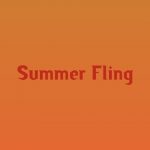 دانلود آهنگ Nina Nesbitt به نام Summer Fling